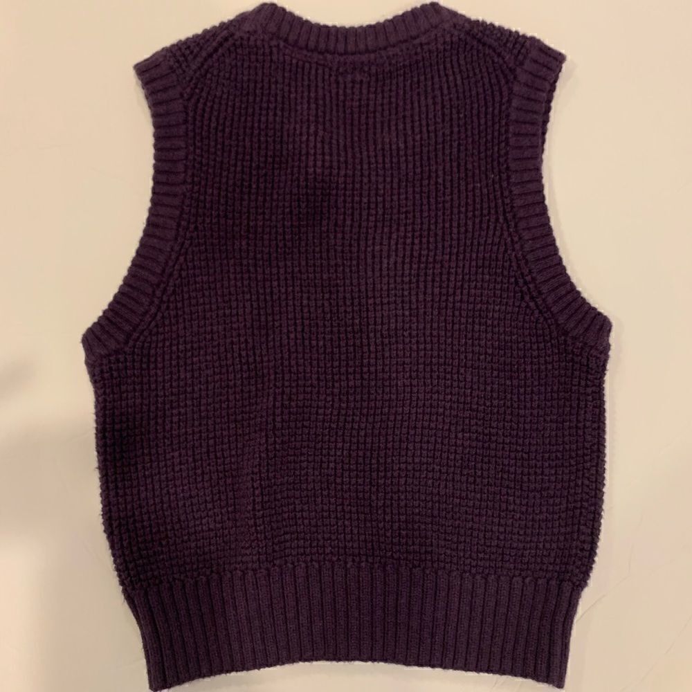 BabyGap sweater   - Picture 3 of 3